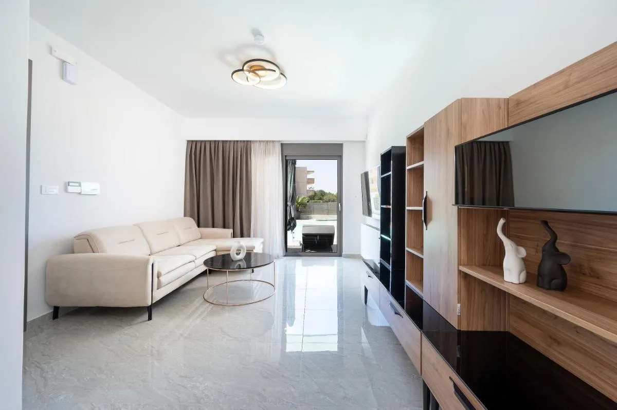 Image 5 of Villas Kares with private pool by Estia
