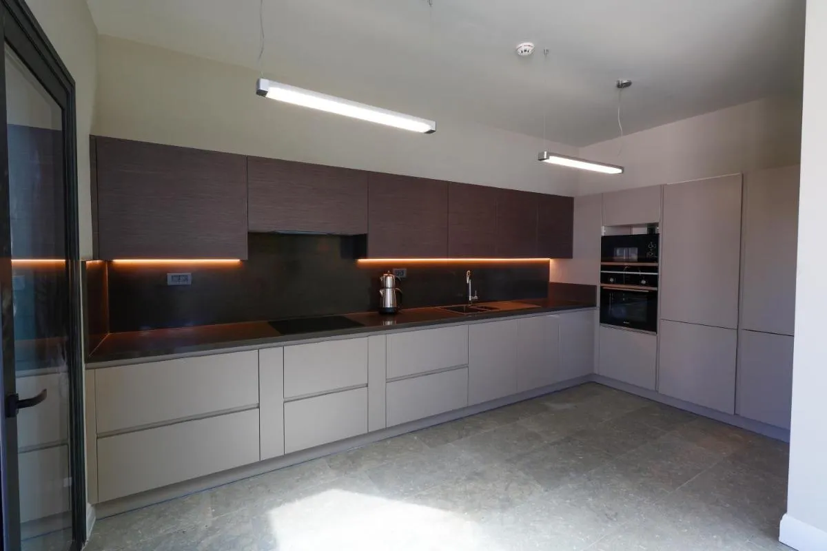 Image 4 of Vistaport B – Luxury Villa