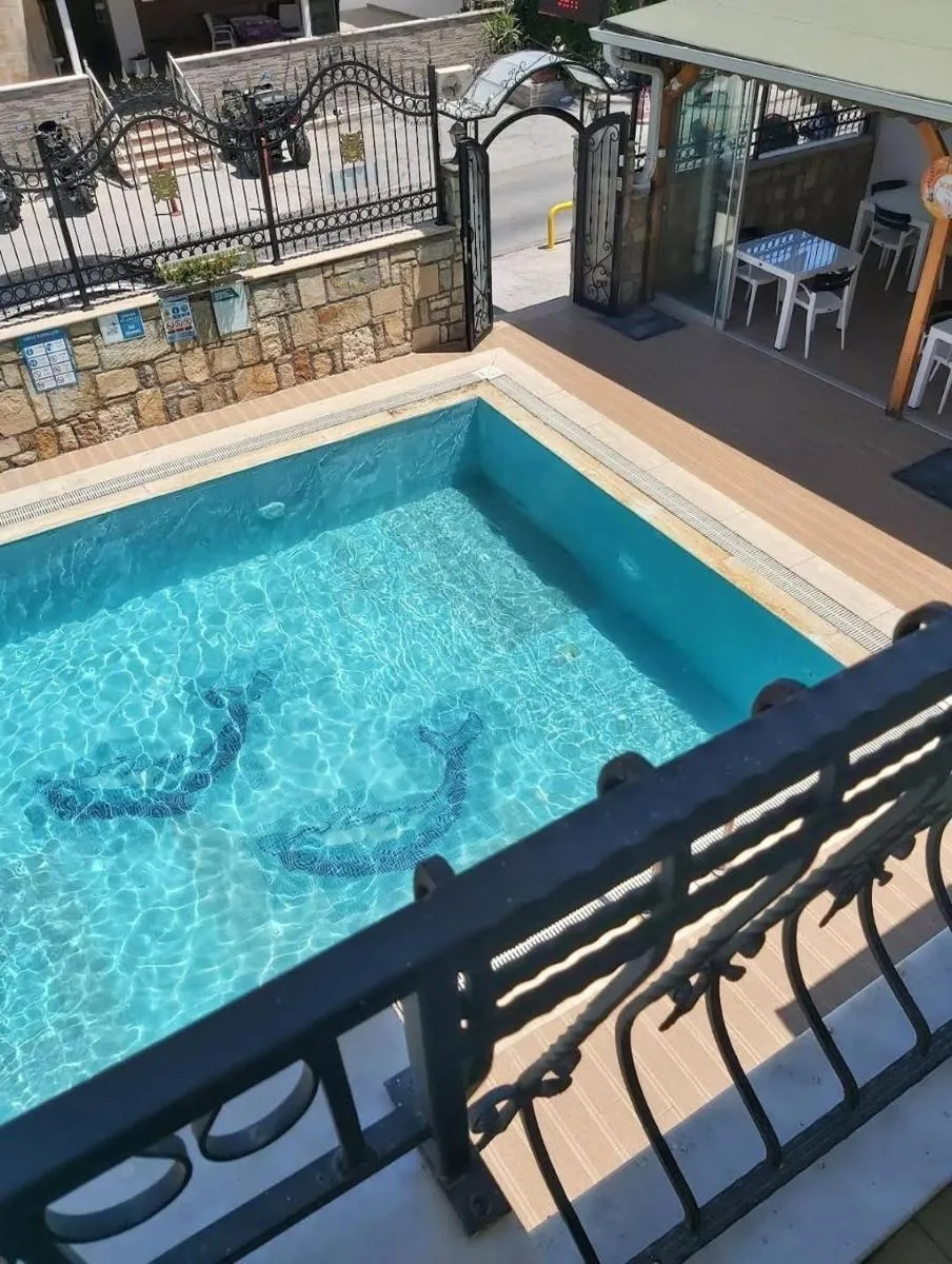 Image 4 of WB Weekend Otel