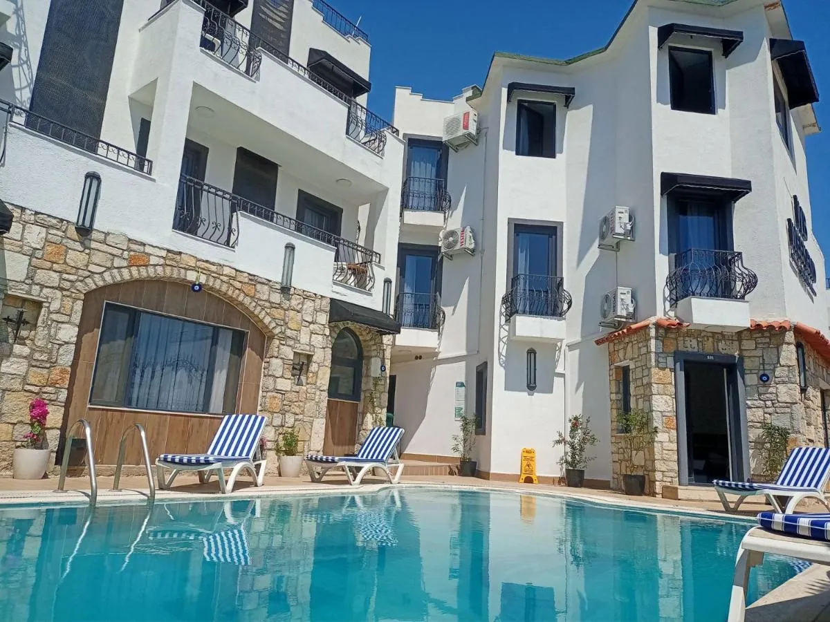 Image 6 of WB Weekend Otel