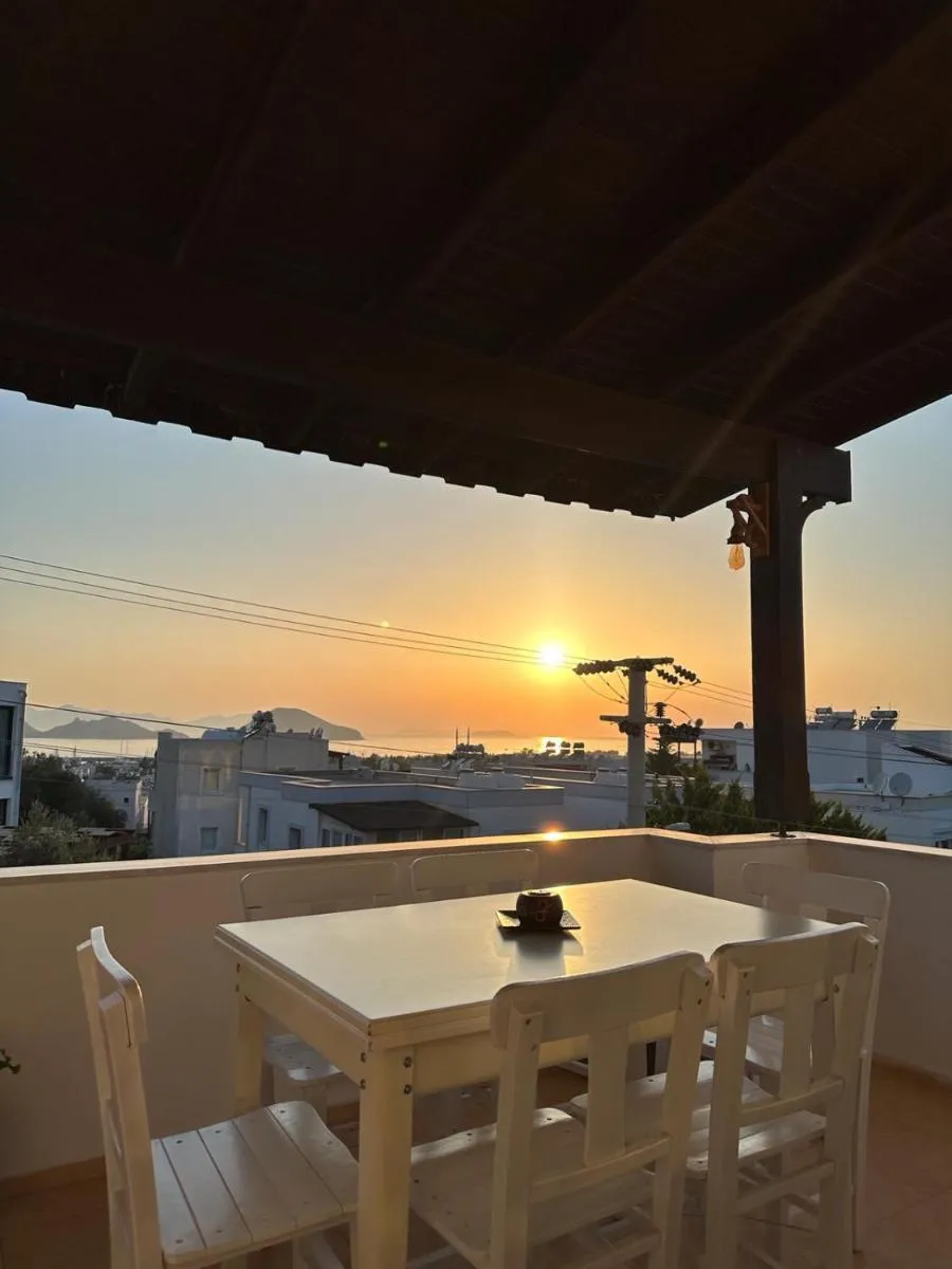 Image 6 of Wonderful Sunset