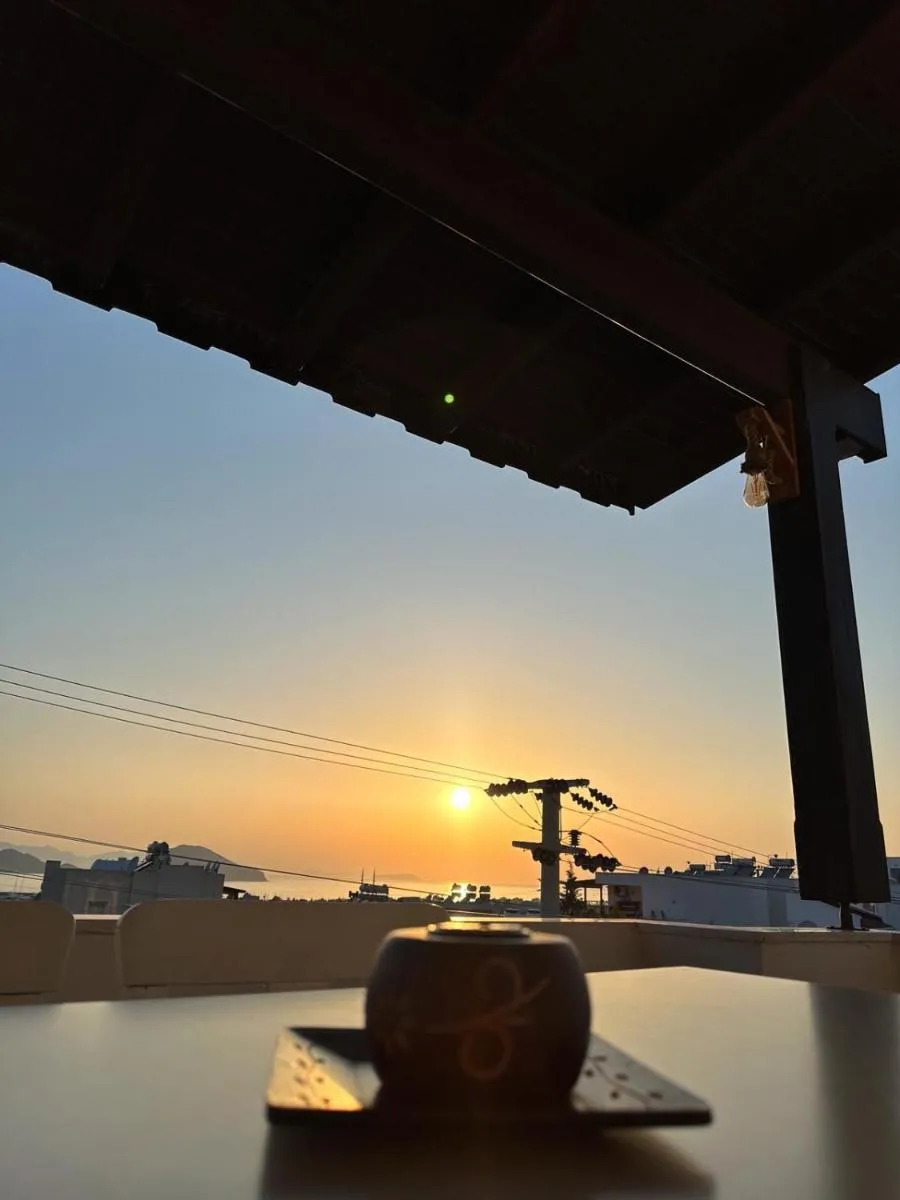 Image 3 of Wonderful Sunset