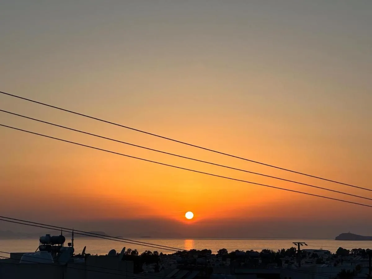 Image 1 of Wonderful Sunset 1