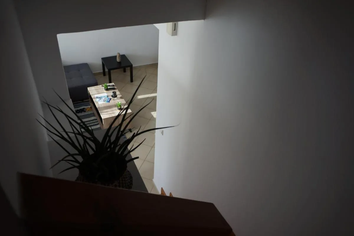 Image 5 of Yapyli Home