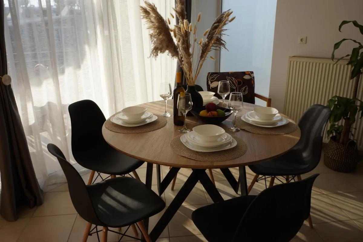 Image 4 of Yapyli Home
