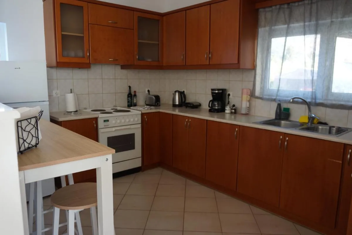 Image 6 of Yapyli Home