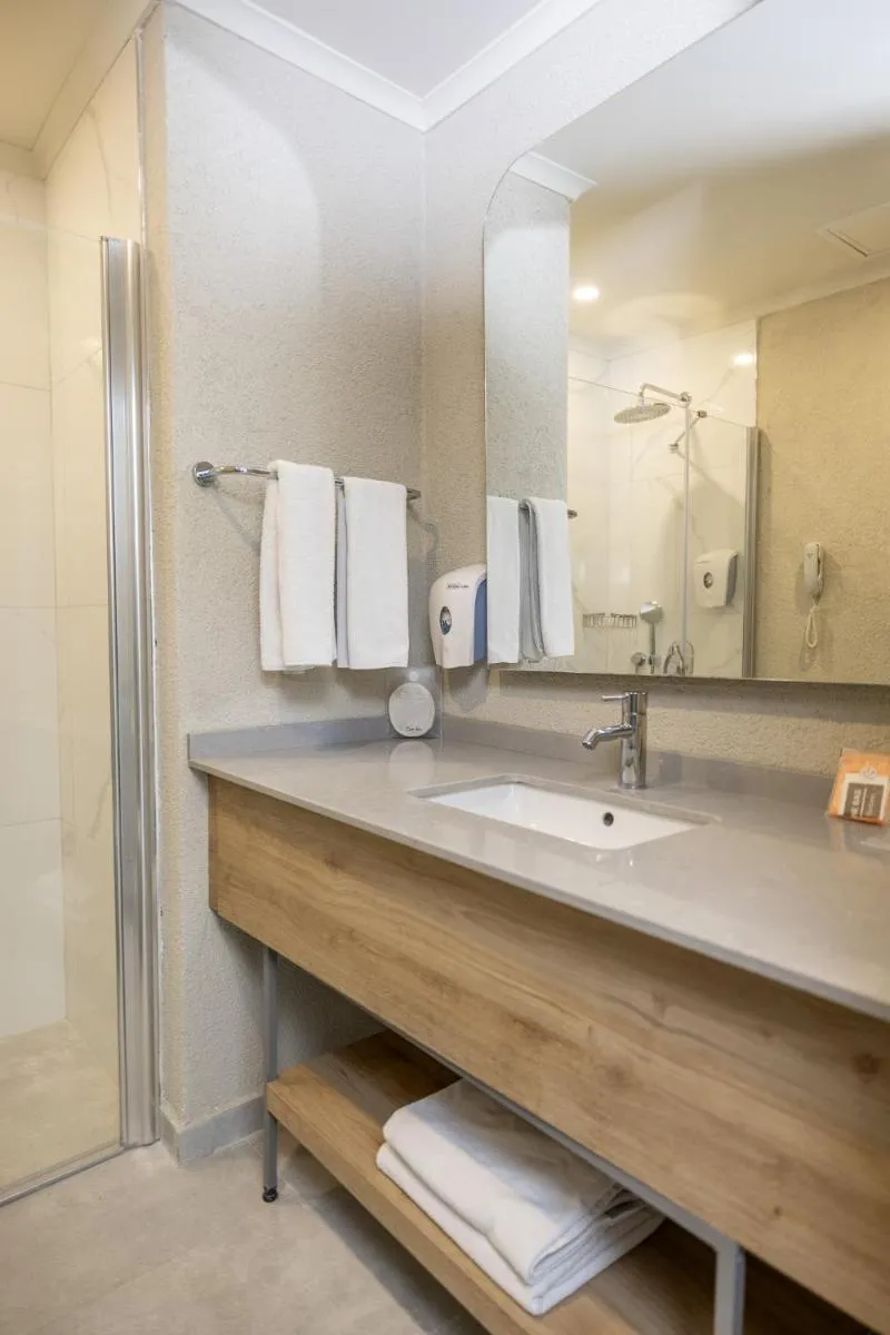 Image 3 of Yasmin Bodrum Resort