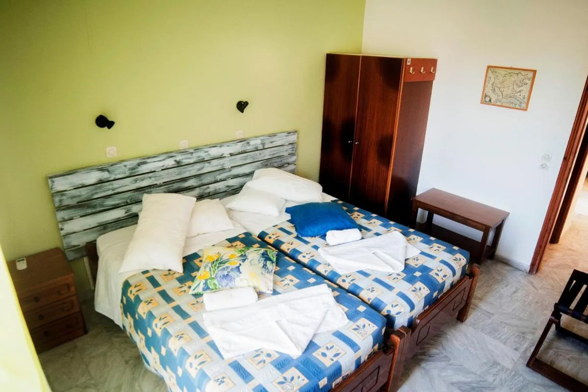 Image 6 of Yiannis Apartments
