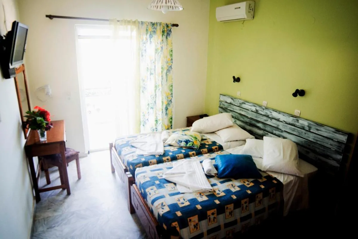 Image 5 of Yiannis Apartments