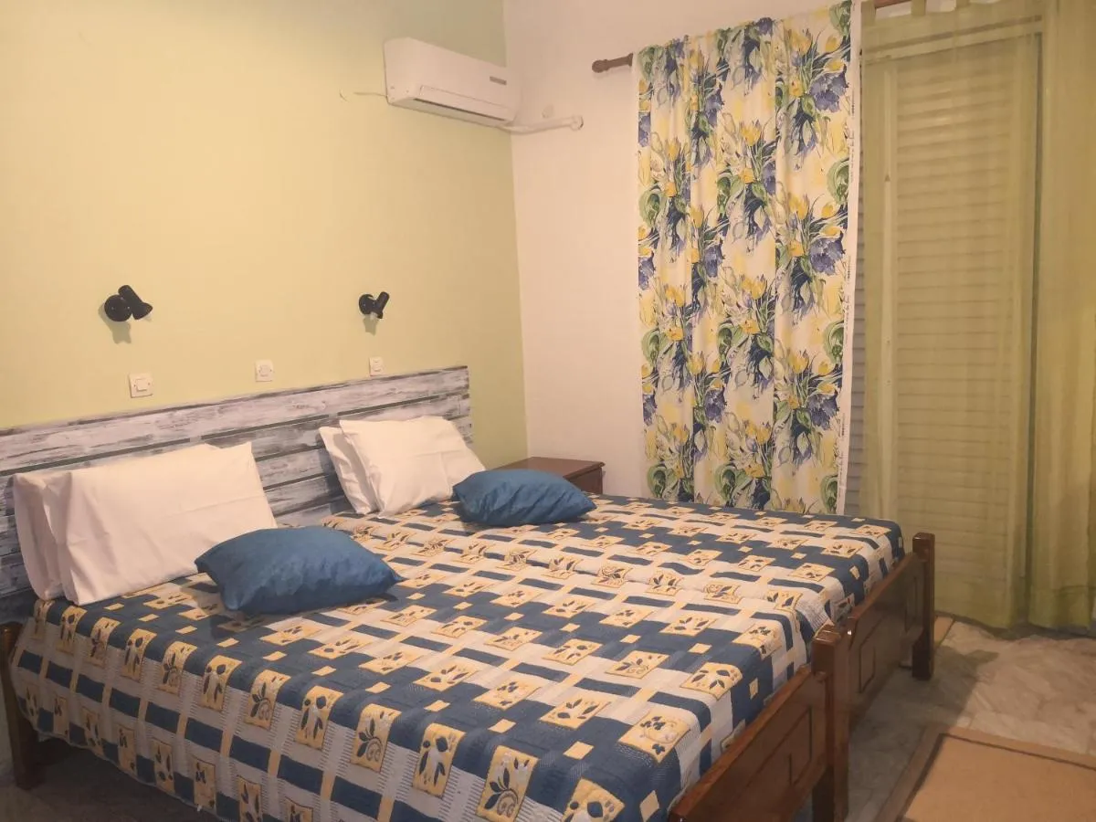 Image 4 of Yiannis Apartments