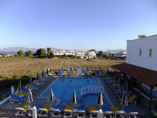 Image 1 of Yiannis Apartments