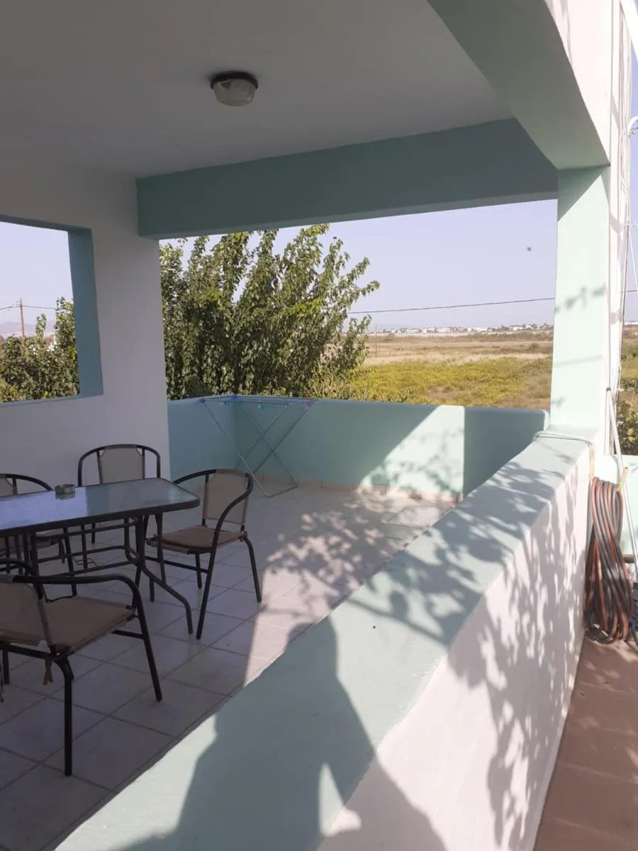 Image 5 of Zikas apartments