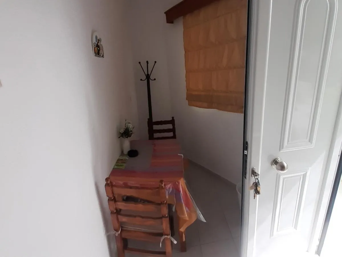 Image 4 of Zikas apartments