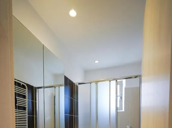 Image 3 of Zoe’s House
