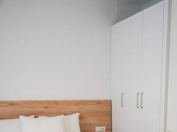 Image 4 of Zoe’s House
