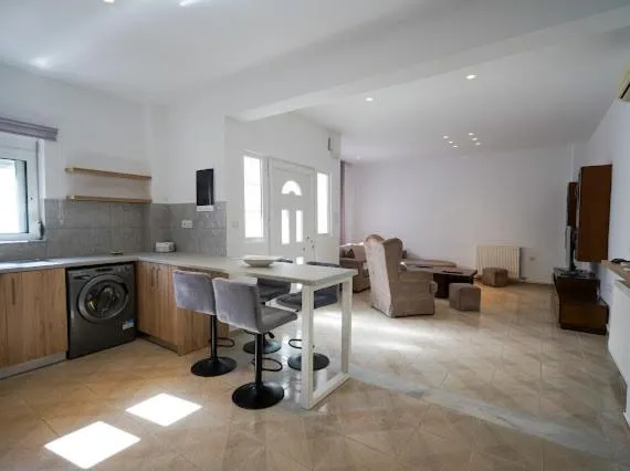 Image 5 of Zoe’s House