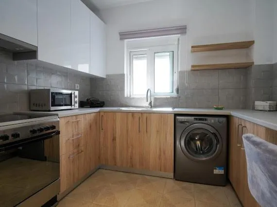Image 6 of Zoe’s House