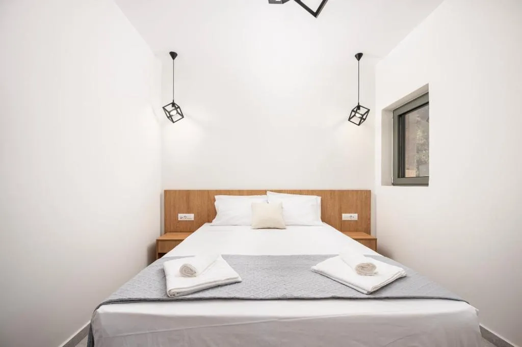 Image of sunny rock 2 apartments