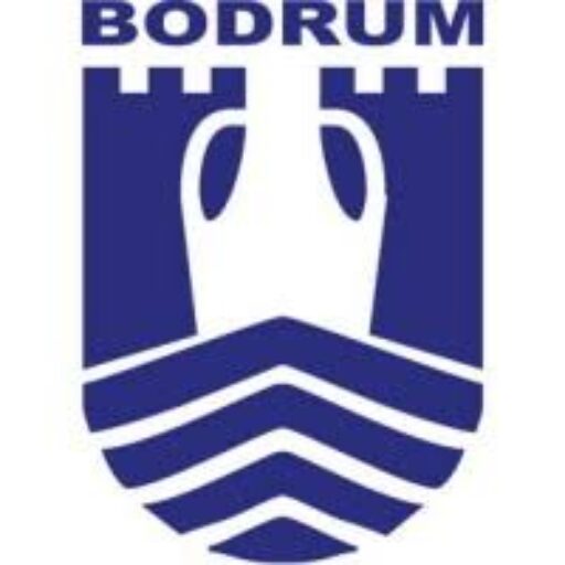 Bodrum concierge service